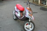 booster finito 012.jpg